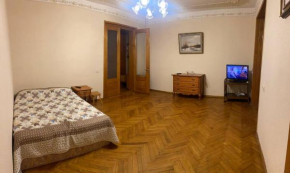 Квартира